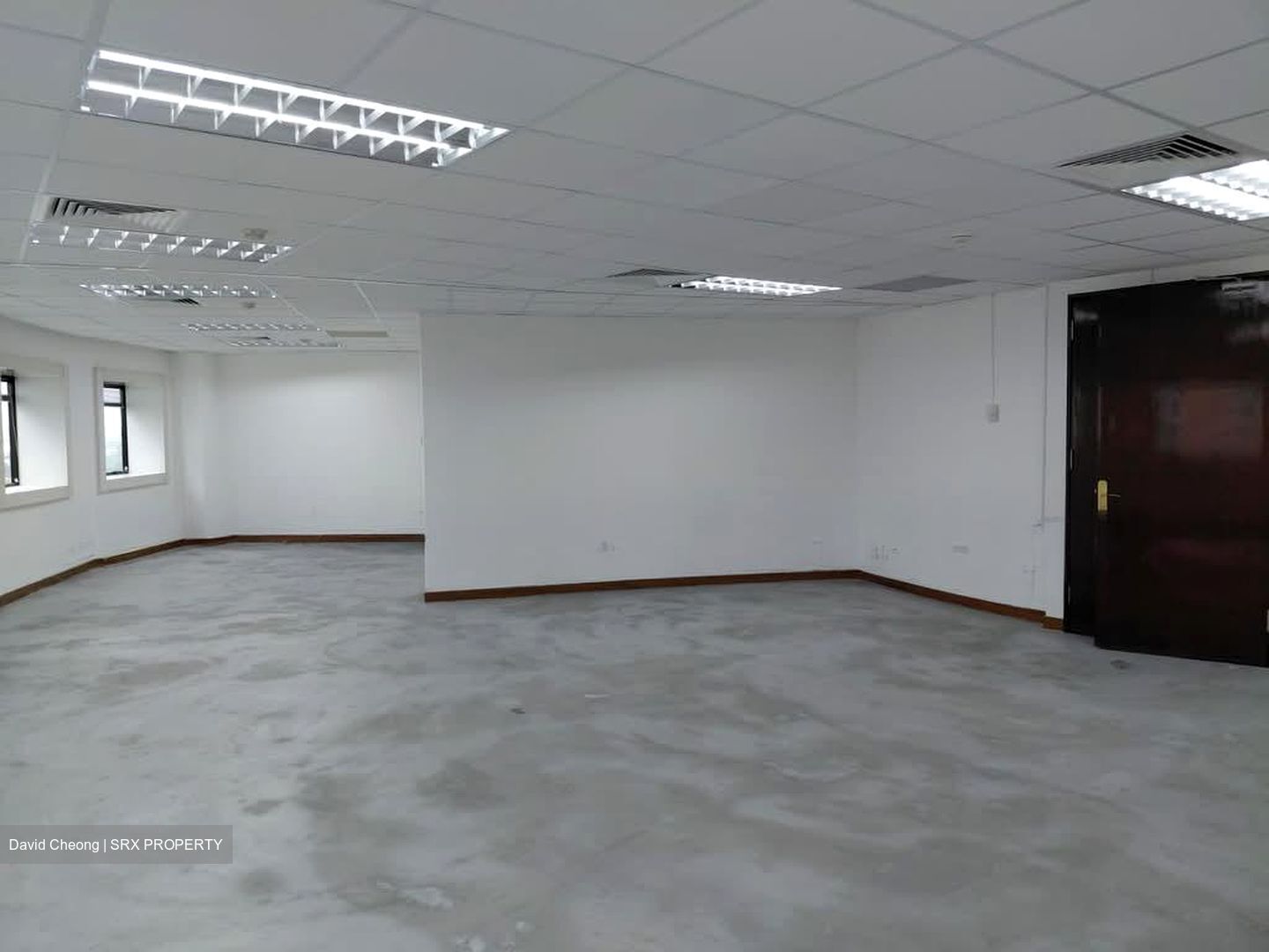 Goldhill Plaza (D11), Office #556351791